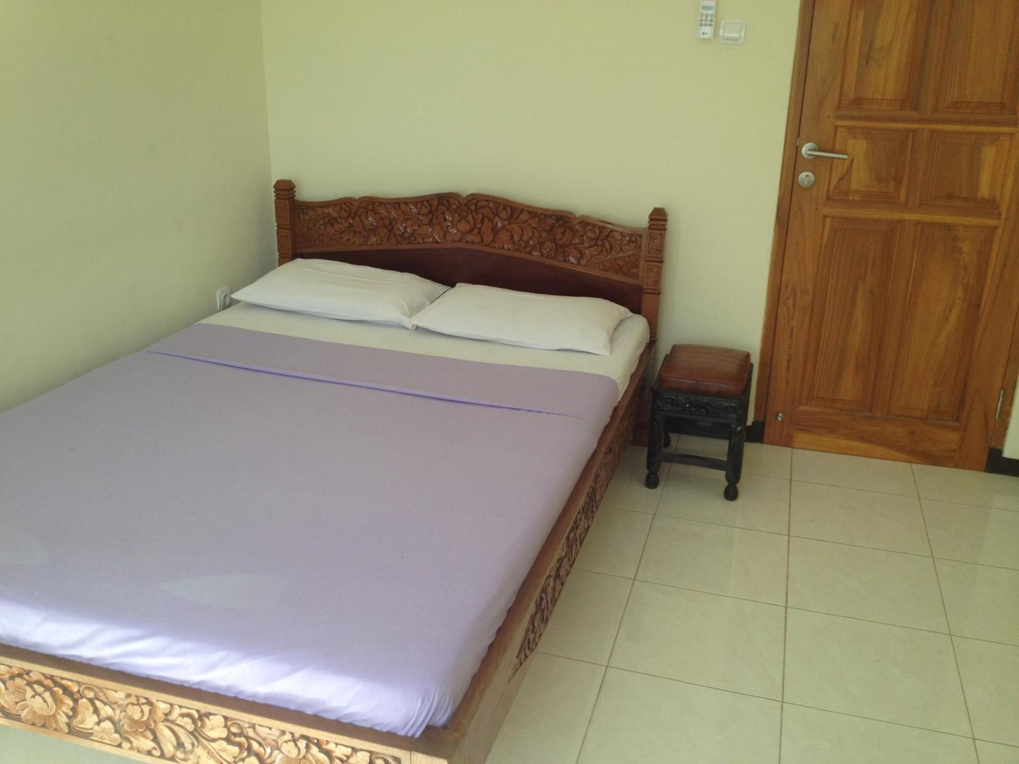 Astina Hotel Lovina Δωμάτιο φωτογραφία